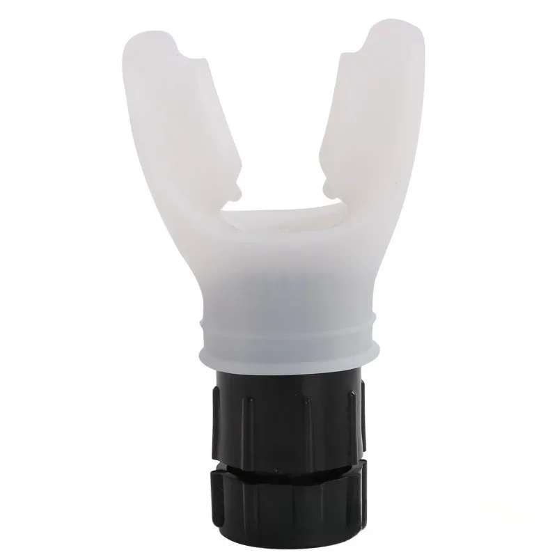 호흡훈련기 스포츠 폐안면 마스크 호흡기 헬스기구 가정용 헬스케어 액세서리 1/2종