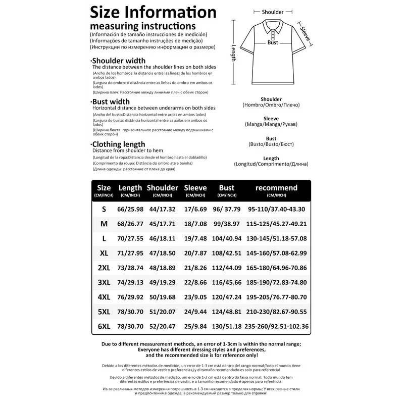 Polynesian Tribal Pattern Polo Shirt For Men 3D Print Short Sleeves T-shirt Hawaiian Street Summer Button Loose Lapel T Shirts