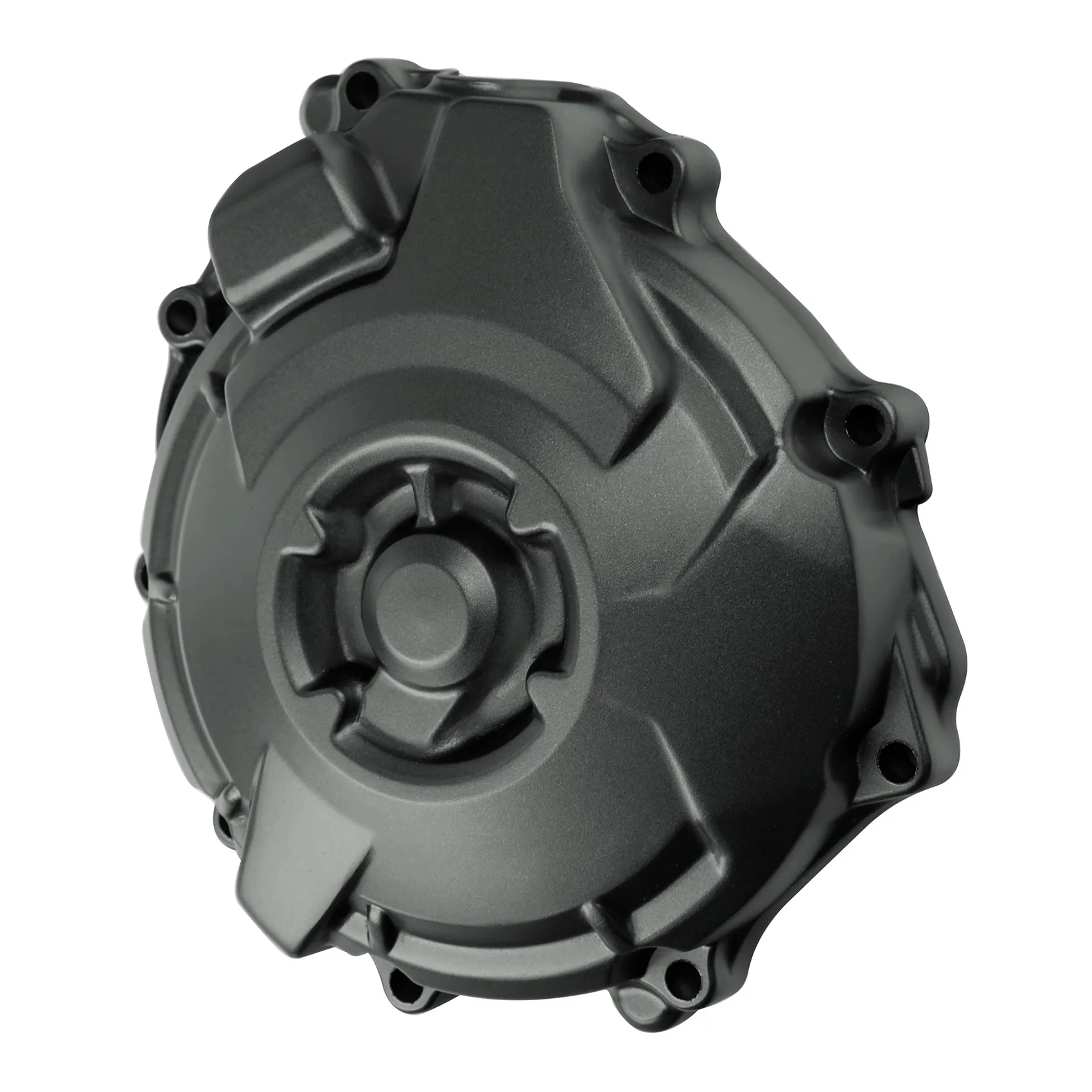 

Крышка картера двигателя мотоцикла для Honda CBR1000RR CBR 1000 RR 2017-2024 2019 2020 2021 2022 2023