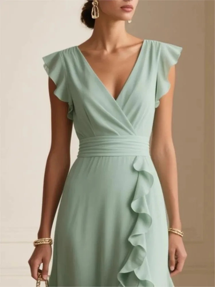 Thumbnail 3 - #3 Cheap Womens Prom Dresses Worth Buying
