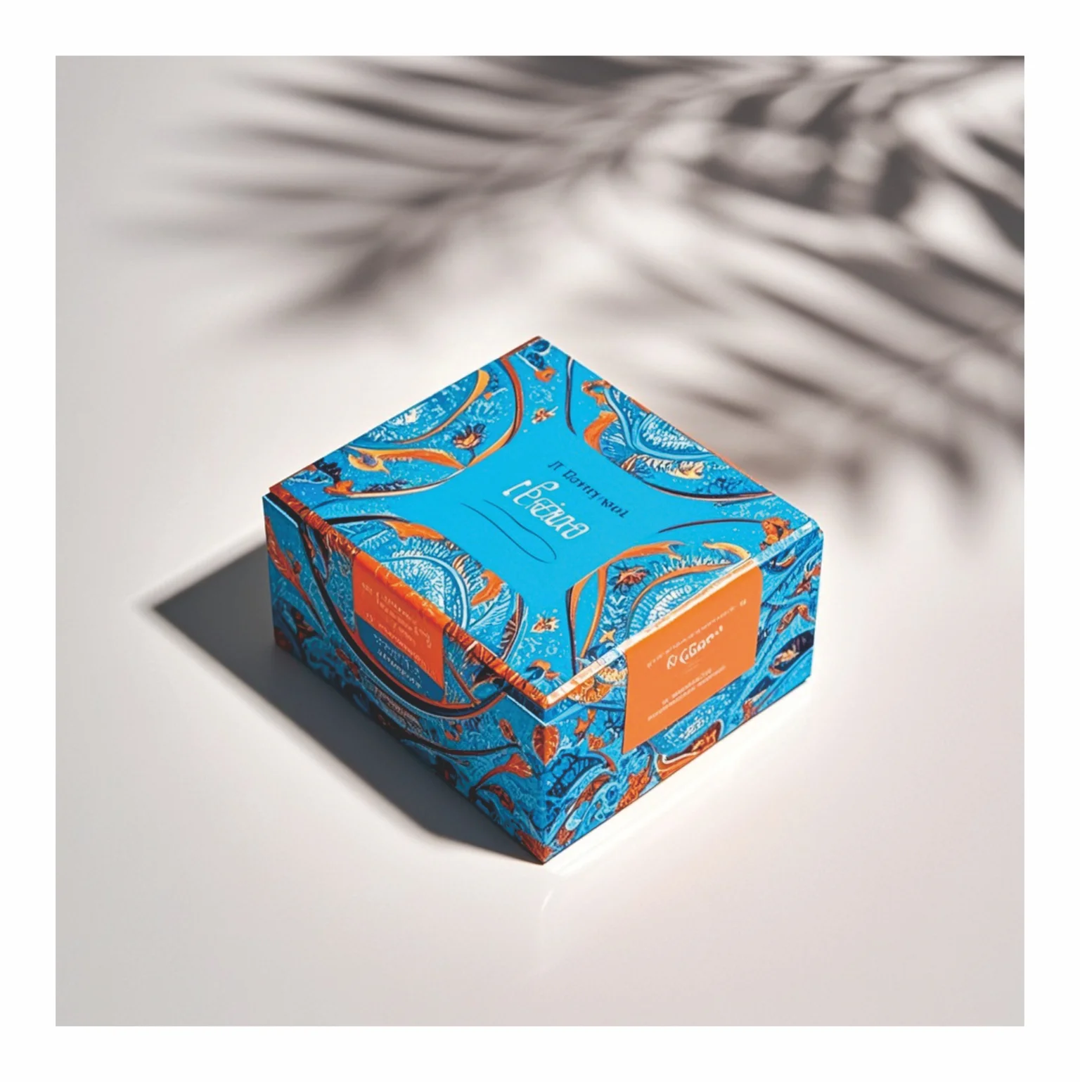 hot-selling-recyclable-wig-box-wholesale-low-price-paper-box-with-low-price