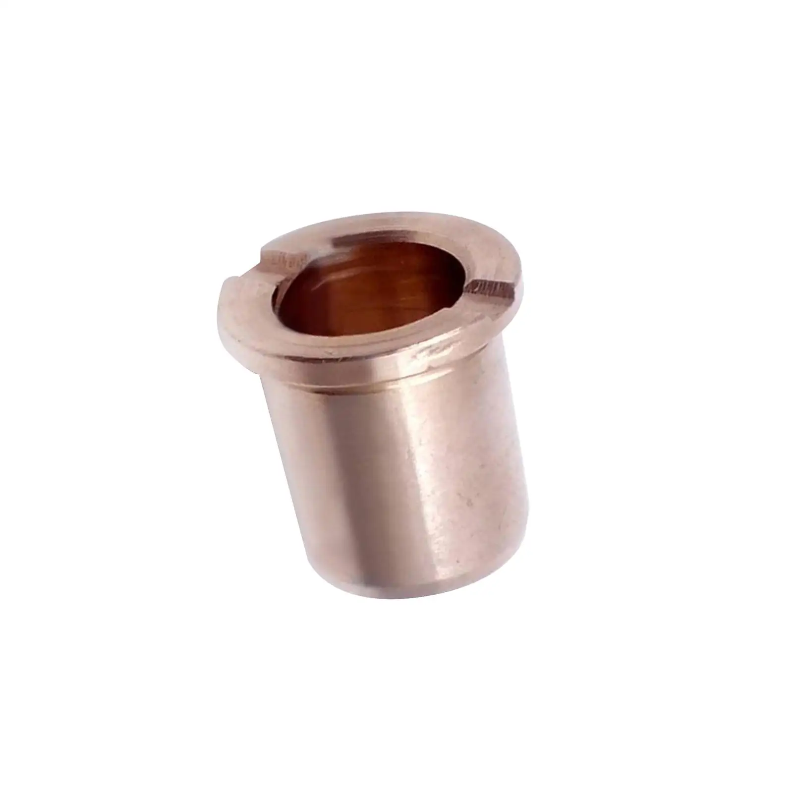 Bush Drive Shaft Bushing 626-45316-09-00 626-45316-00-00 for Yamaha
