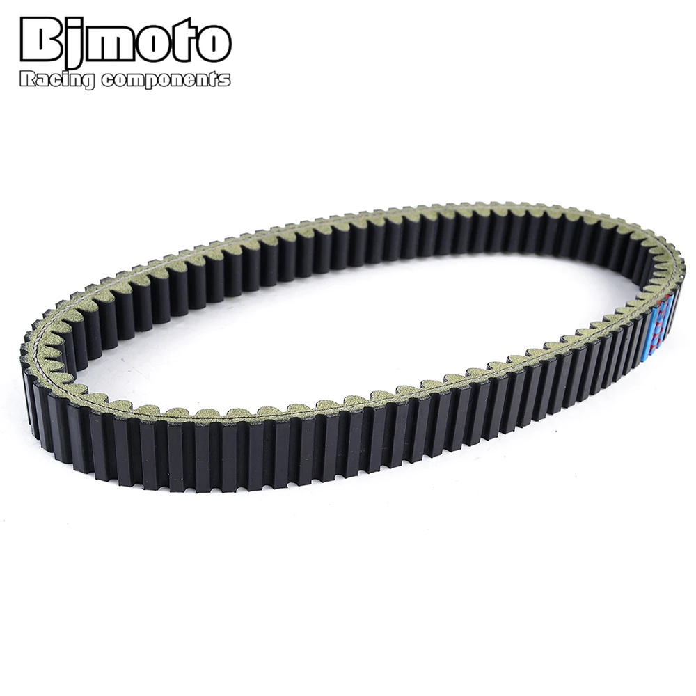 Drive Belt For Arctic Cat TRV 500 Core Alterra TRV 400 450 500 XT XC 450 EFI XR 500 International Prowler HDX 500 Limited XT