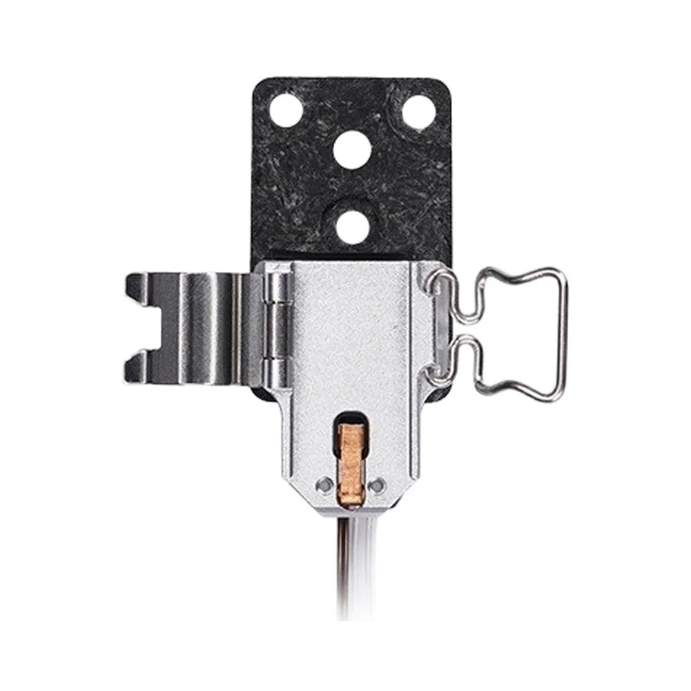 For Bambu Lab For A1 For A1 For Mini Specific Hot End Component with Proven Integration Path and Operational Consistency