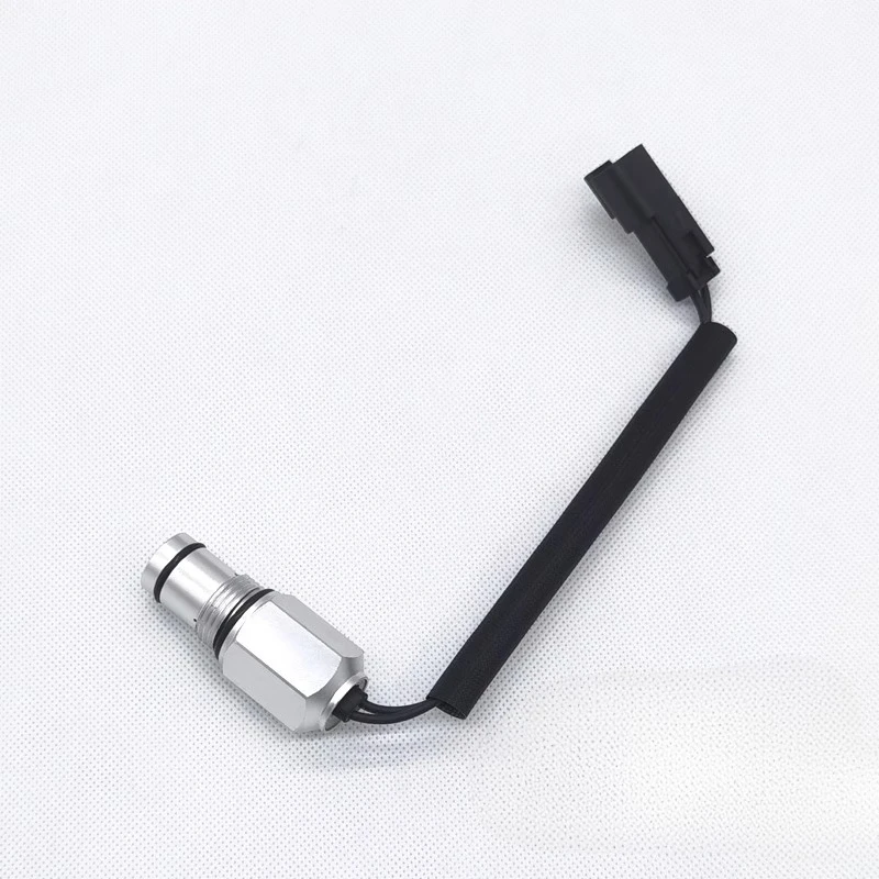 

Loader 950 962 966 972 980 988 990H Fuel Switch Sensor 258-0883