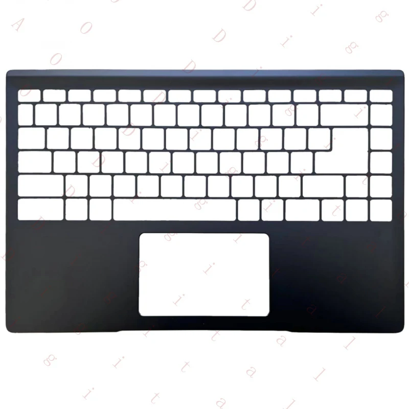 YU--  98new for MSI  Modern 14 M14 MS-14D1 14D2  AShell  CShell Screen back cover Back cover Keyboard Palm rest Host top cover S