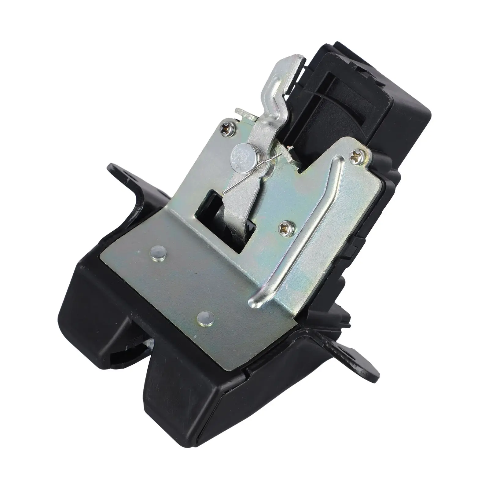 81230A6000 Lock 81230-A6000 Lock Easy Installation Enhanced Security High-quality Material Long-term Performance