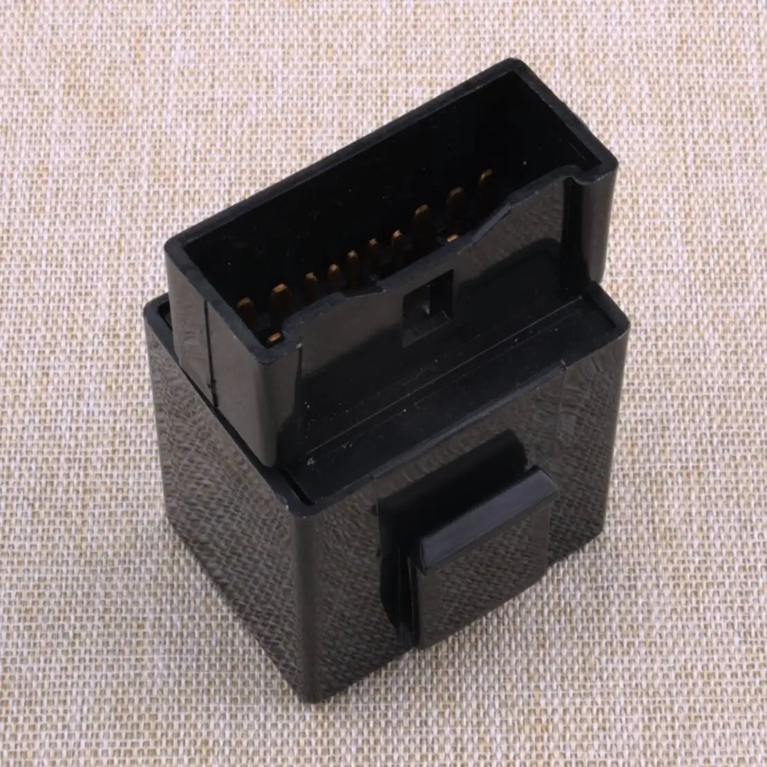 

Fuel Pump Gas Cut Off Fuse Relay fit for Yamaha YZF R1 2000-2001 YZF R6 2000-2002 5EB-81950-20