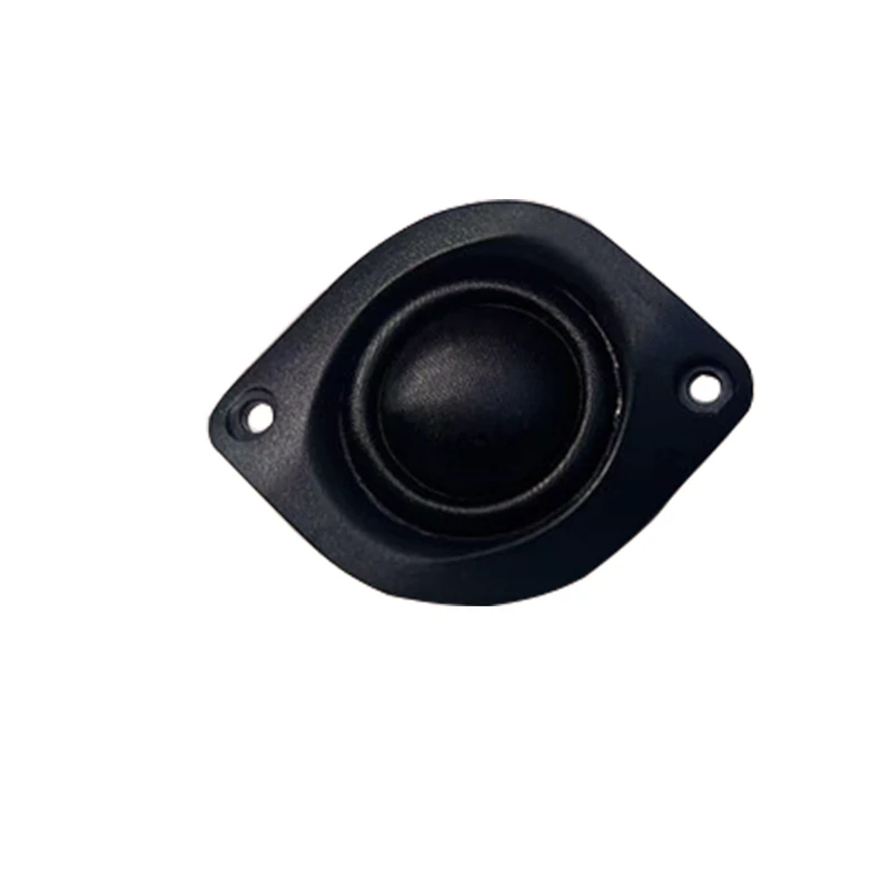 4Ohm 10W Tweeter Speaker Unit 6G Silk Treble For Jbl Speakers High Sensitivity Neodymium DIY Bluetooth Desktop Loudspeaker Part