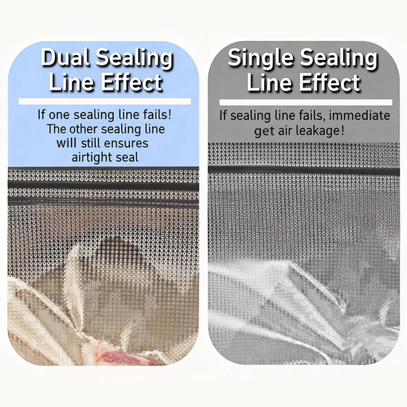 Thumbnail 3 - #64 Vacuum Sealers List of Top Picks