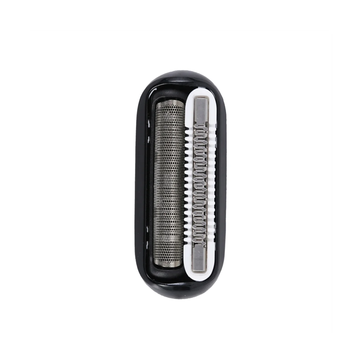 رأس بديل لماكينة حلاقة شاومي ميجيا براون ، ماكينة حلاقة كهربائية 10 ميج ، إكسسوارات القاطع