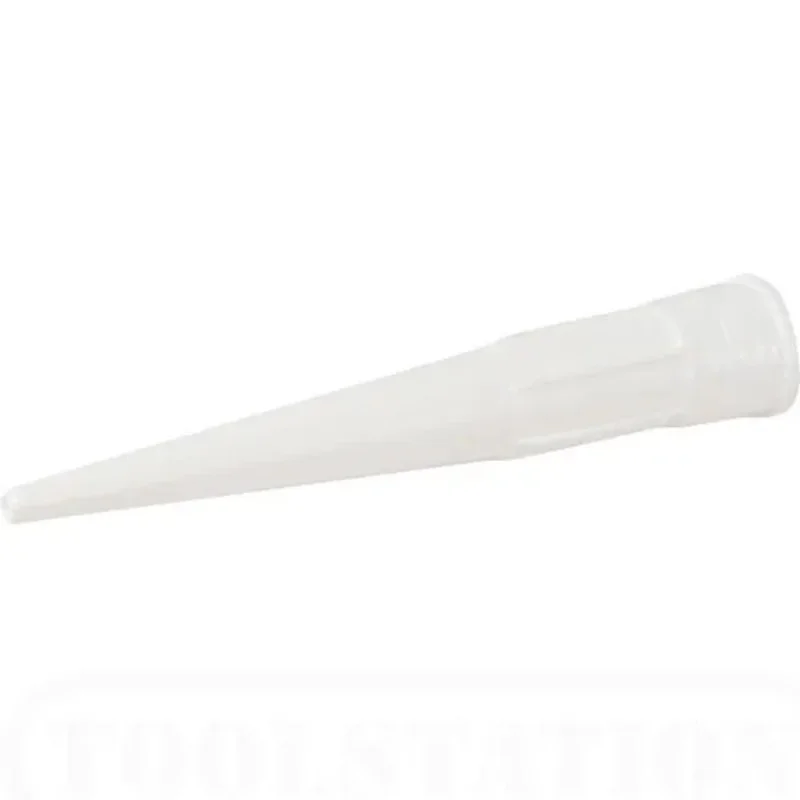 50-bicos-para-pistola-de-calafetagem-bicos-de-silicone-para-cola-de-vidro-pontas-de-calafetagem-para-selante-diametro-da-interface-15cm