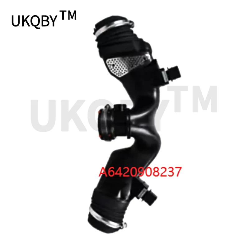 Me Rc Ed Es Be Nz F… - image