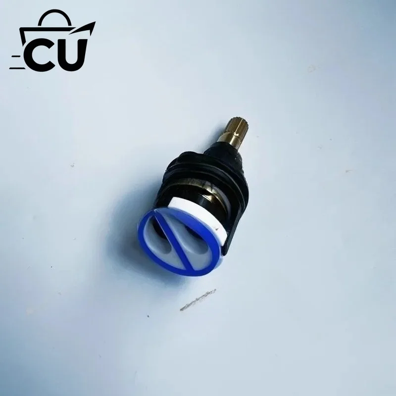 Shower Faucet Accessories 96509000 Water Separator Switch Valve Core 96509