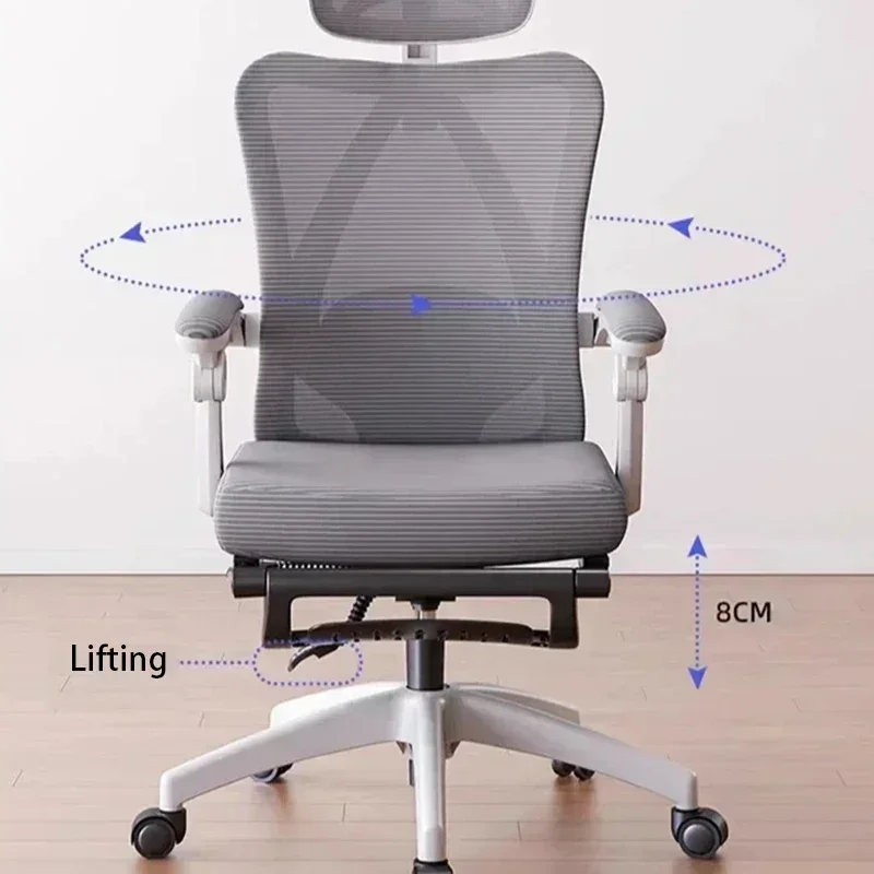 Transformer Makeup … - image