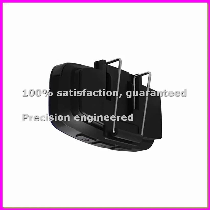 

Мотоциклетные гарнитуры для шлемов с длительным временем работы от батареи, водонепроницаемые мотоциклетные наушники, аксессуары для мотоциклетных шлемов - ELEC