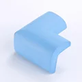 Azul cielo