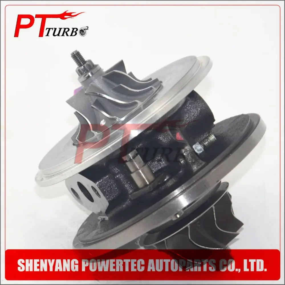

GT1749V Turbo Cartridge For Skoda Superb I 1.9 TDI 74Kw AVB Turbine Core Chra Turbolader 454231-5010S 038145702L NEW