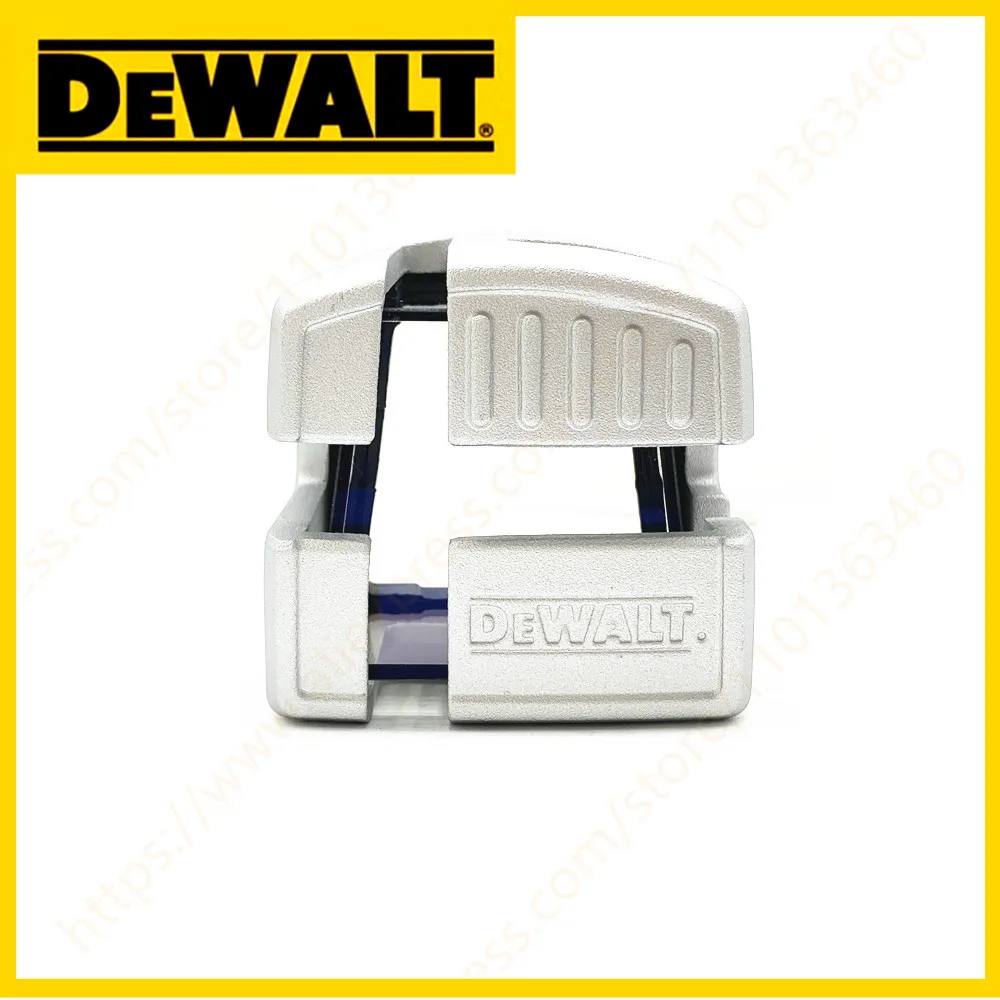 Roll Cage For DEWALT DW089 DW089CG DW089HK DW089K DW089KD Beam Line Laser