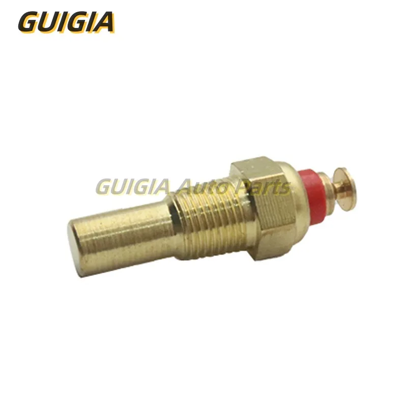 90246852   Высококачественный датчик температуры охлаждающей жидкости для Cadillac Catera 1997 1998 Aveo Chevy Pickup 1999 Pontiac Matiz 2005