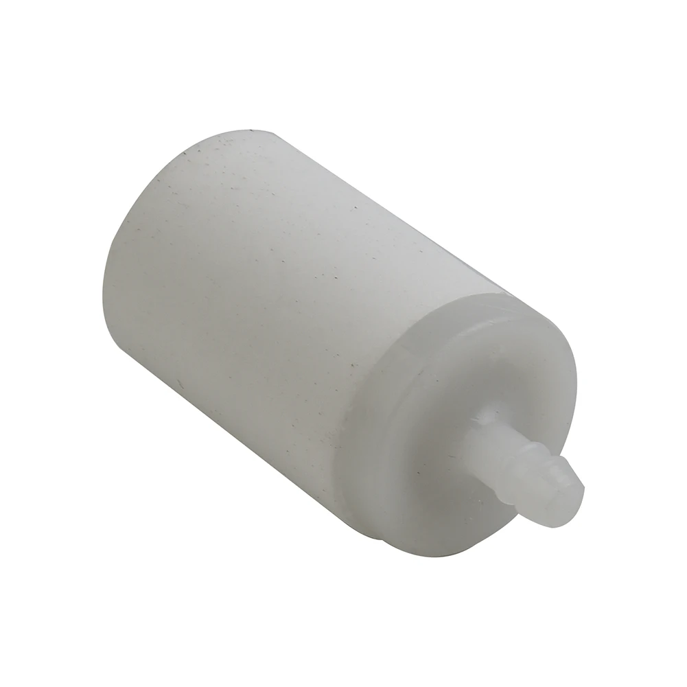 Fuel Oil Filter Fit… - image