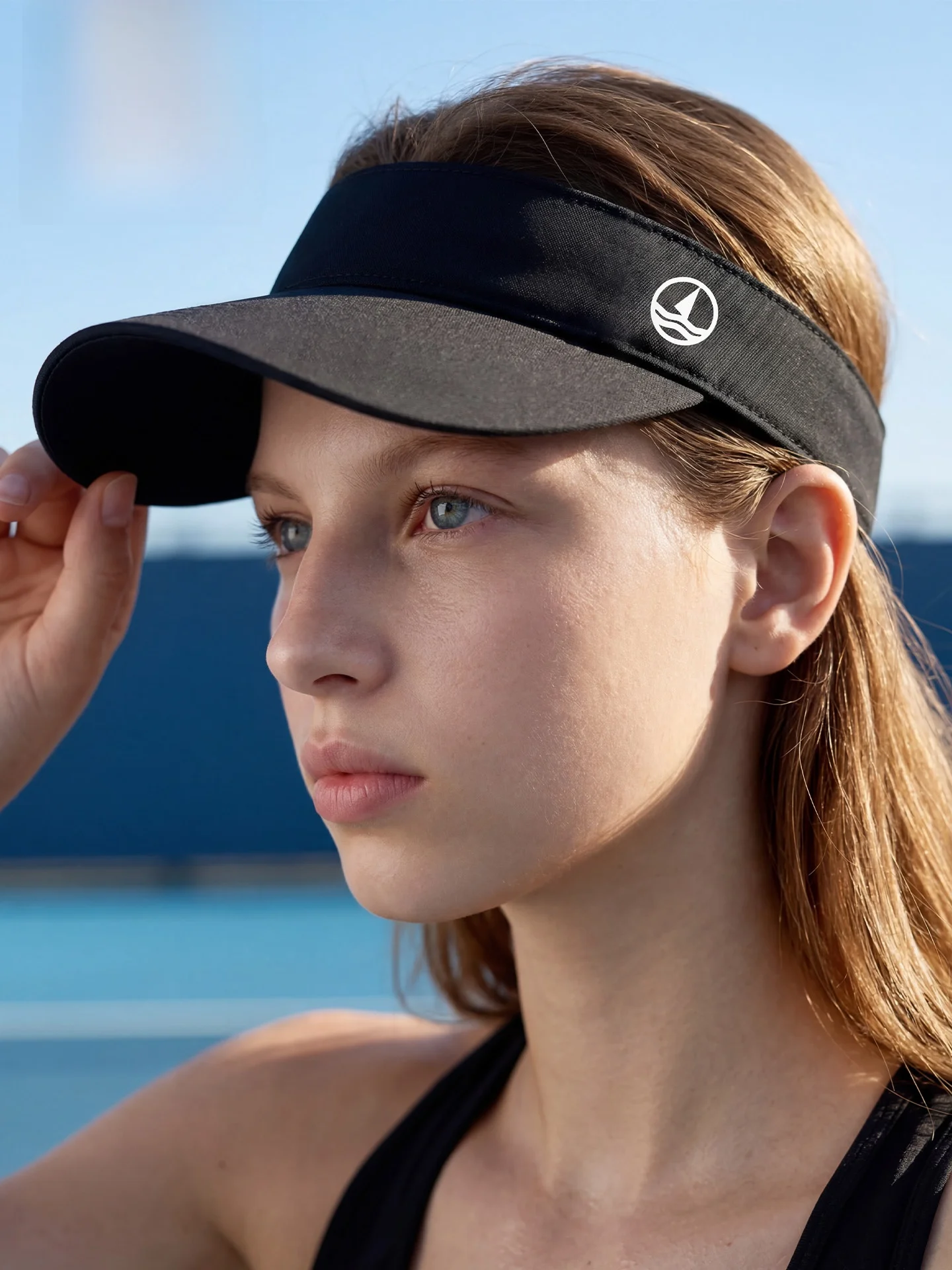 chapeau-de-soleil-ajustable-en-polyester-pour-femme-navigare-style-bateau-a-voile-nouvelle-collection-printemps-ete-effet-amincissant-pour-le-visage