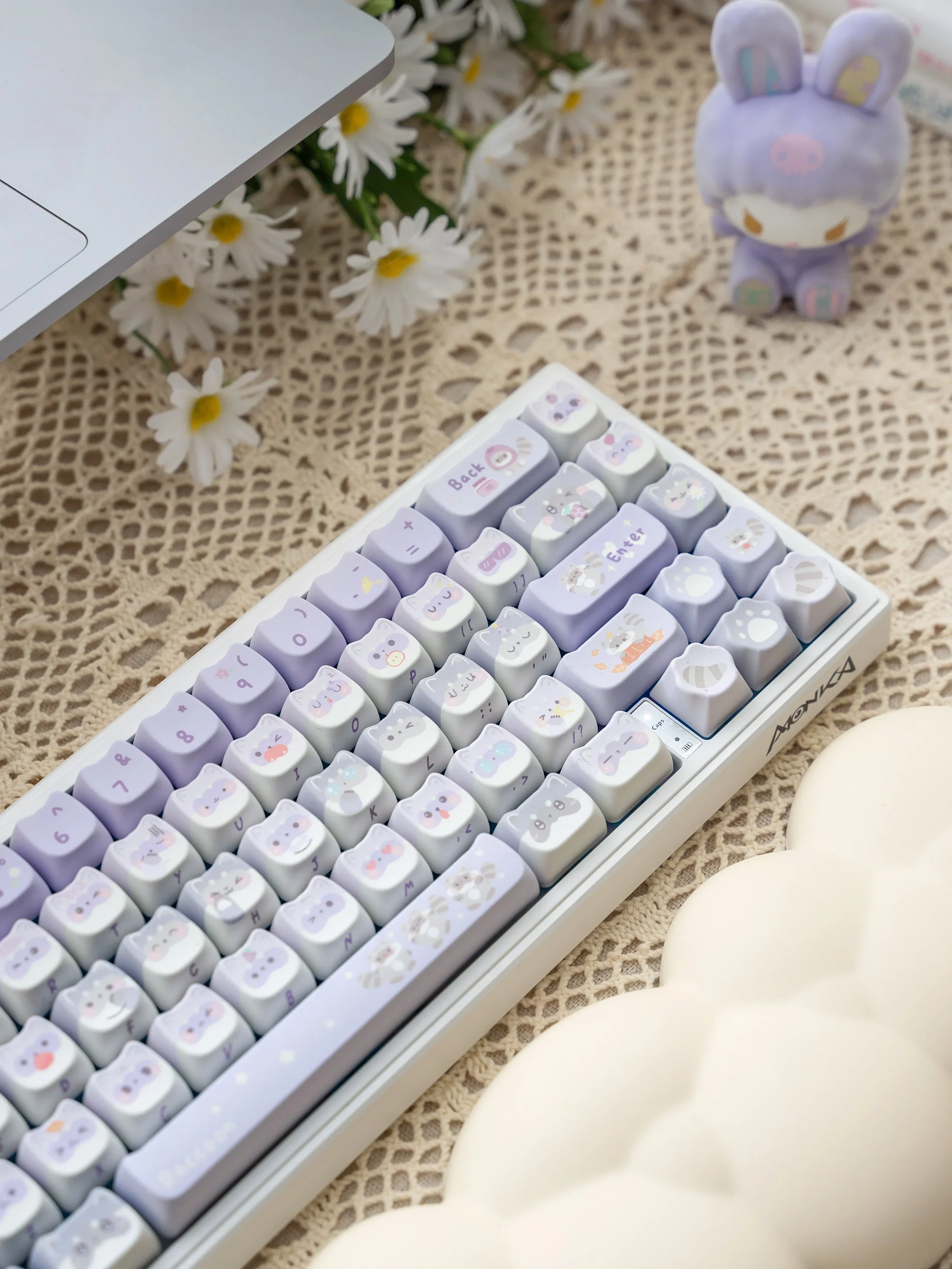 Sd27e7c39b8fe484f914df5a62bbe6