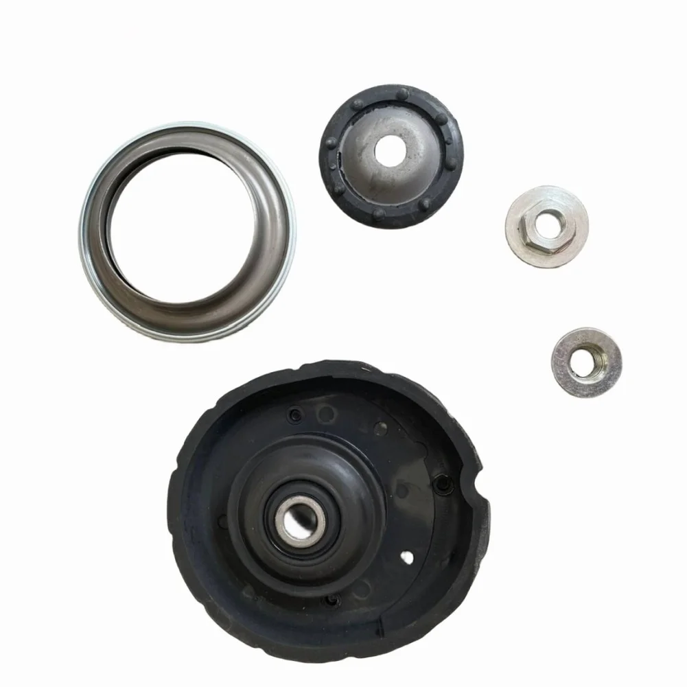 

Shock Absorber Front Top Mount Kit with Bearing and Rubber for For 208 2008 and Compatible with DS3 M43 5038G6