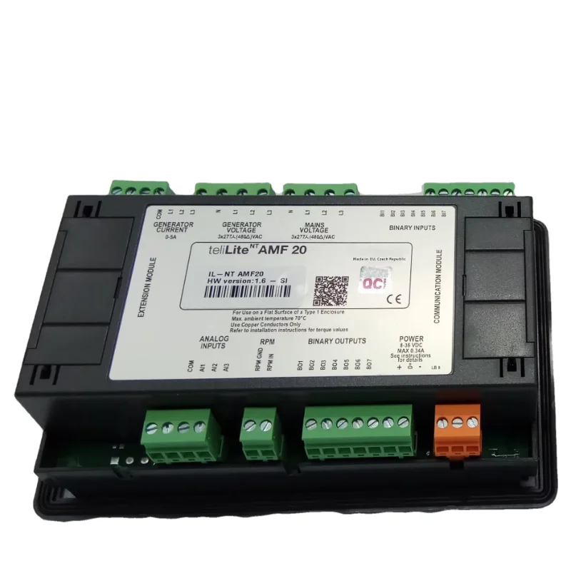 Original IL-NT AMF2… - image