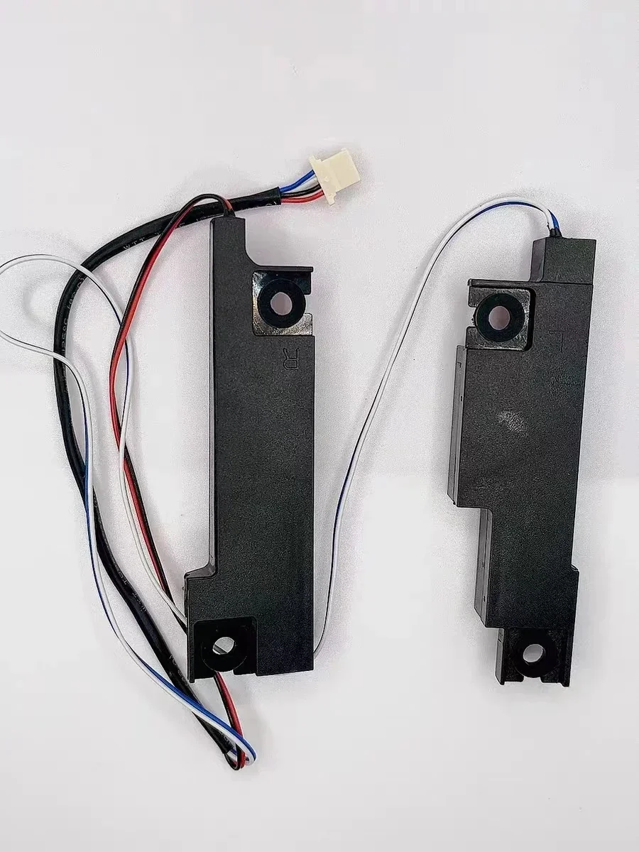 NEW Original For Acer Nitro 5 AN515-52-73LN   AN515-53 N17C1  Built-in speaker horn