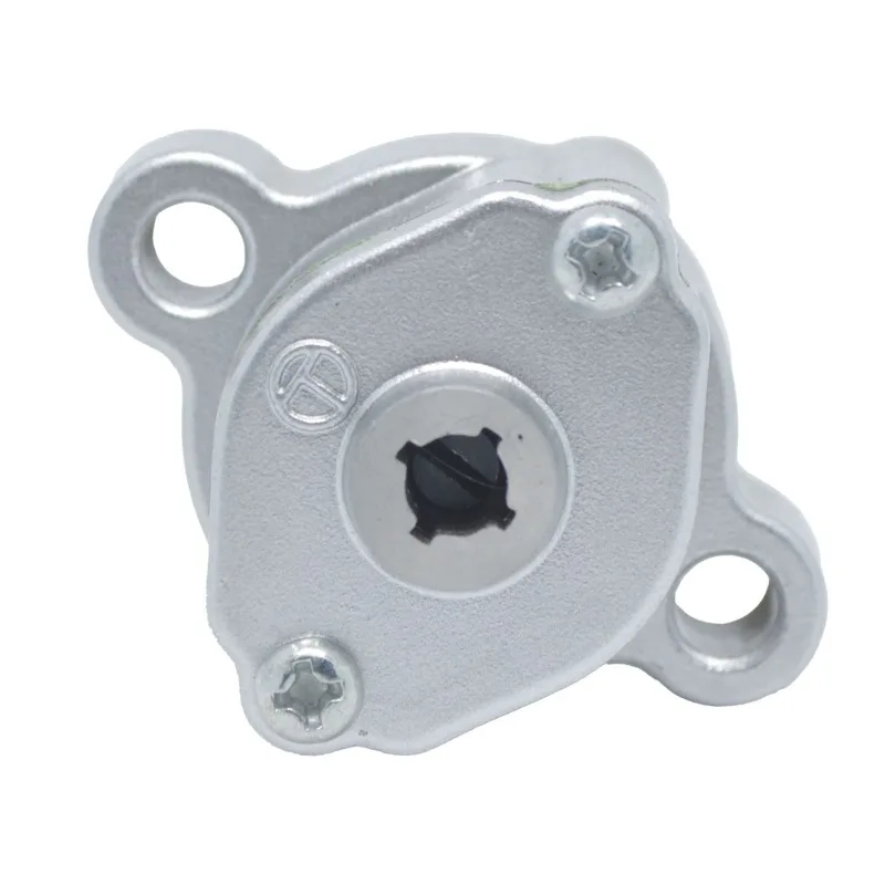 For DR250 GZ250 Timing Chain Regulator Top Chain Extender Auto Parts