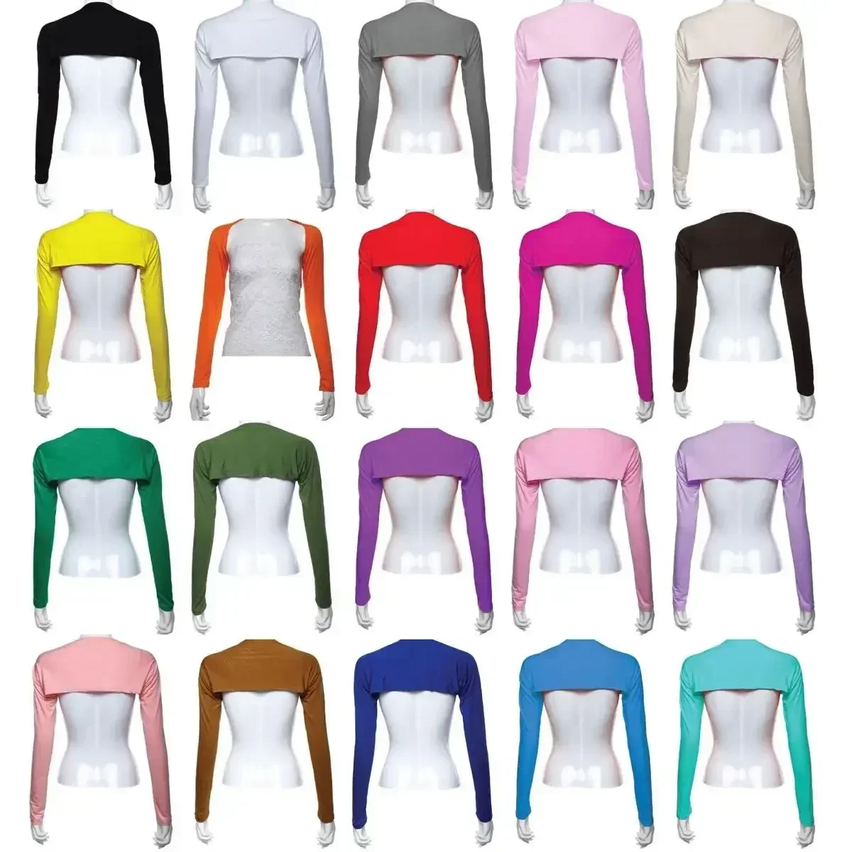 ramadan-roupas-femininas-muculmano-uma-peca-mangas-de-protecao-braco-capa-encolher-bolero-hayaa-20-cores-moda