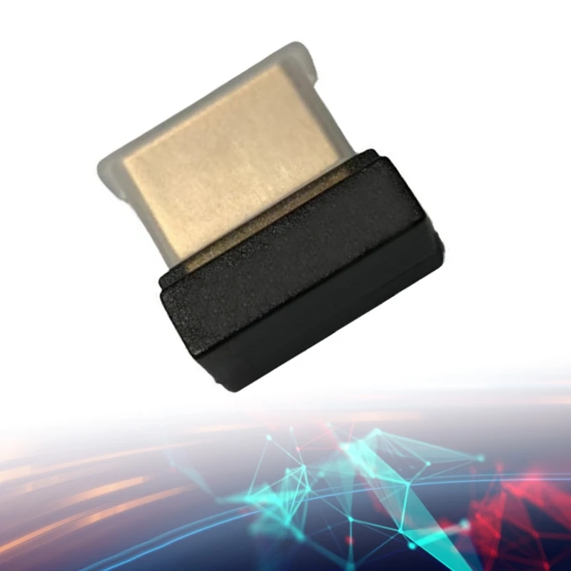 4K HDMI-совместимые модуляторы виртуального экрана с заглушкой Безголовые эмуляторы для ПК