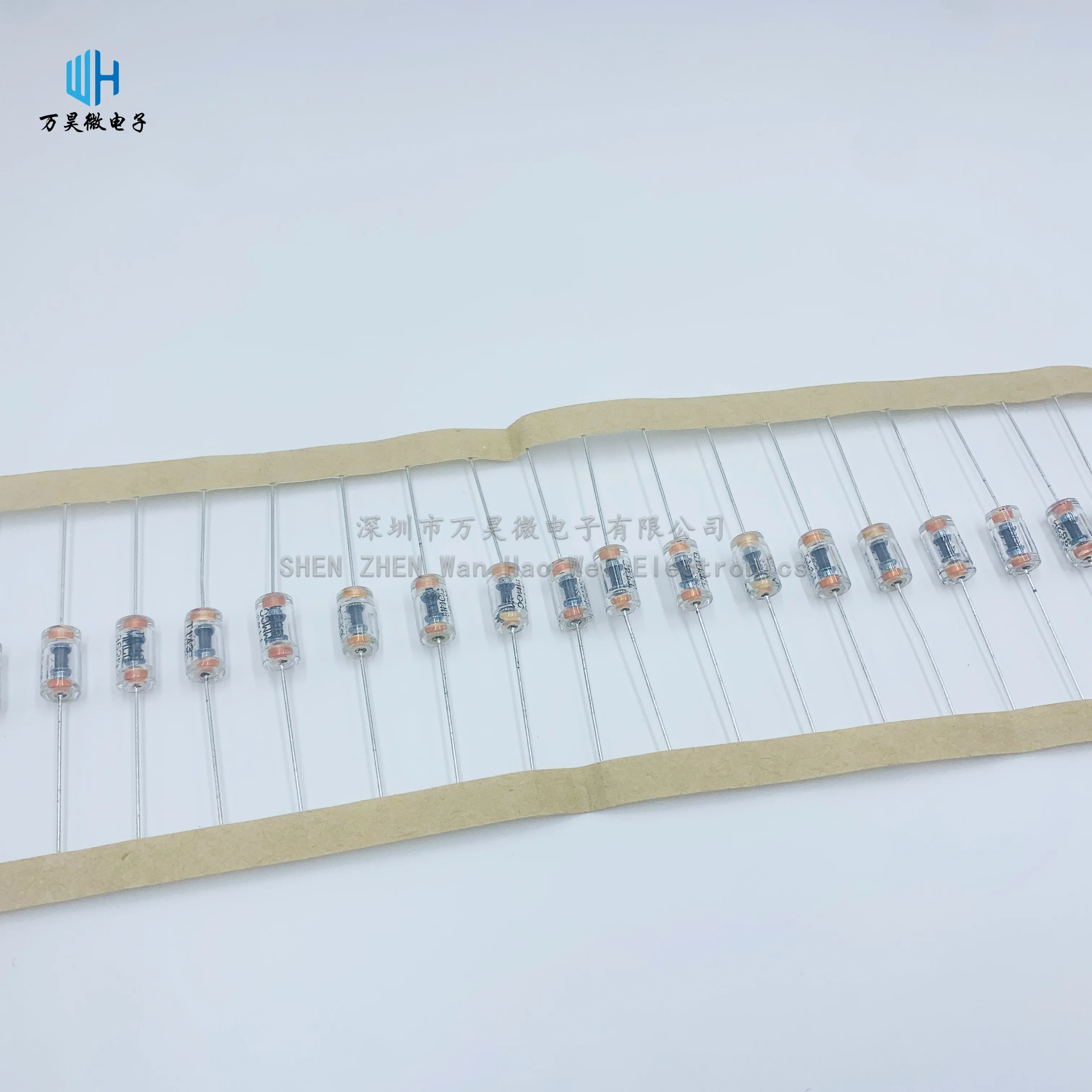 5 قطعة/الوحدة أنبوب التفريغ الزجاجي DA53-362M DA53-752M DA53-782MT-A22F لميتسوبيشي 3600 فولت 7500 فولت 7800 فولت زيادة واقية