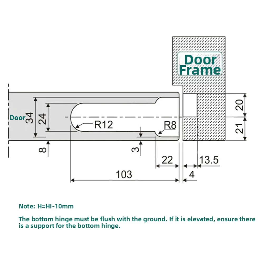 ensemble-de-charnieres-invisibles-reglables-2-pieces-quincaillerie-de-porte-dissimulee-longue-duree-reglage-tridimensionnel-en-alliage-de-zinc