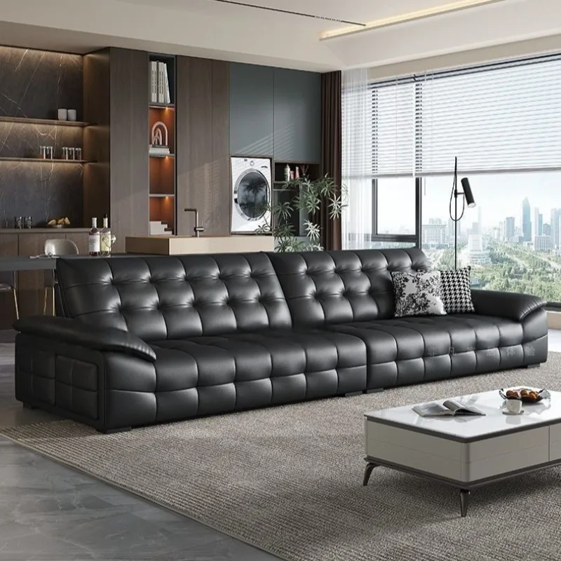 

Lounge Comfortable Living Room Sofa Romantic Double Apartment Italian Sofa Elegant Designer Articulos Para El Hogar Furnitures