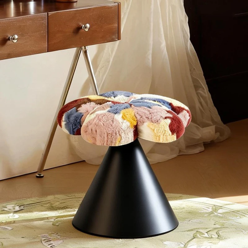 sgabello-da-trucco-in-stile-nordico-arredamento-domestico-sedia-piccola-per-soggiorno-sgabelli-per-toeletta-da-camera-da-letto
