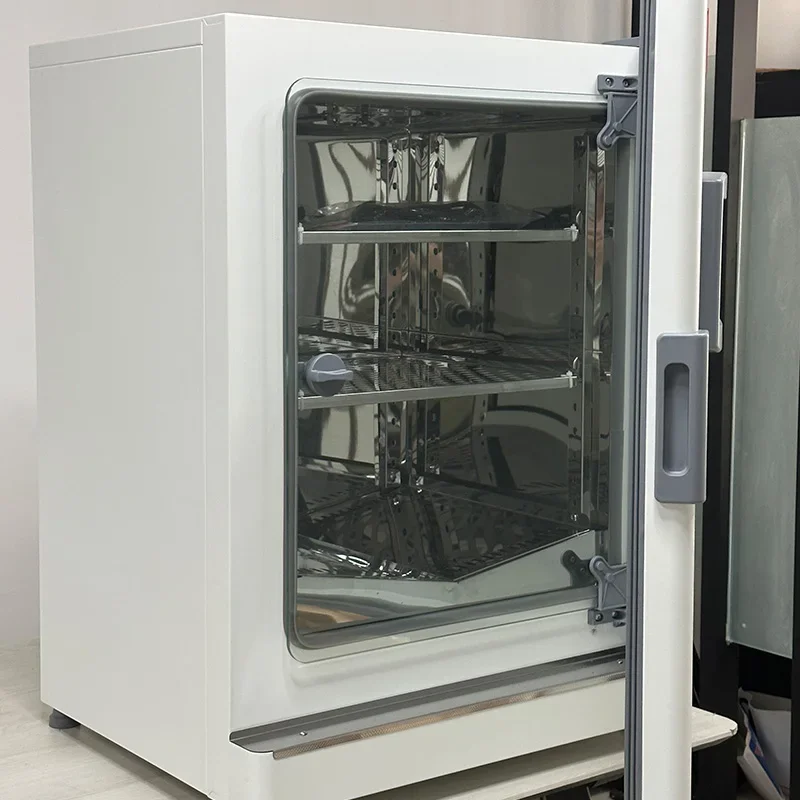 Hot Selling 43L 63L…