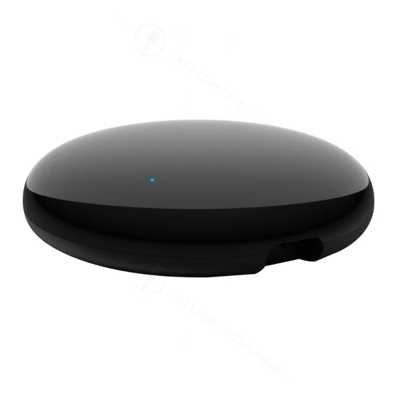Smart  IR Remote Controller Voice Timing APP Remote Control Air Conditioner Home Infrared Universal Household Automation Device view 6