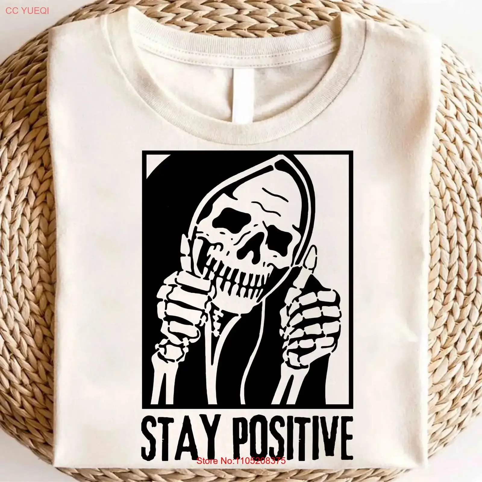 Camiseta de la novia de Frankenstein, monstruo gótico Retro, Top de terror de Halloween, espeluznante, negro, blanco, Vintage, lavado, elegante