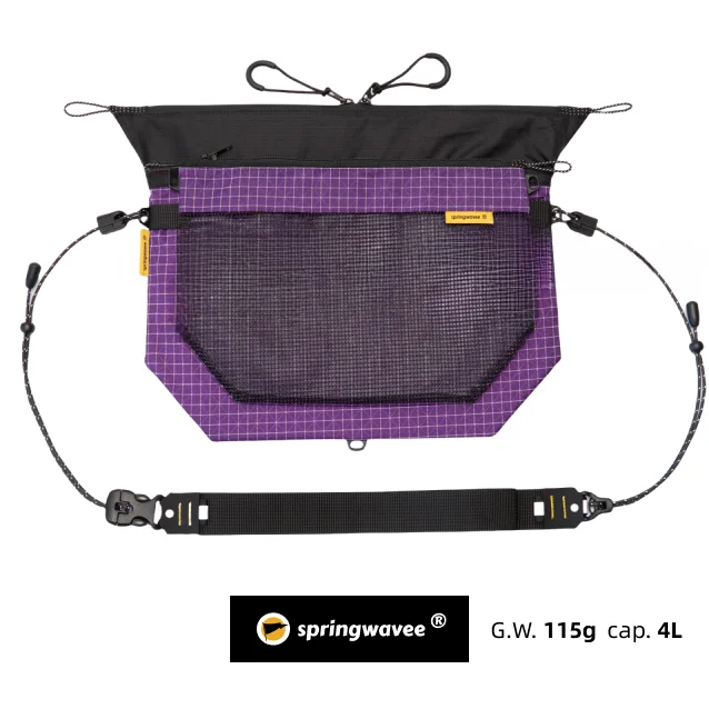 outdoor-lightweight-cam-hiking-crossbody-mother-child-bag-tarpment-fly-bird-bag-mixed-fabric-plaid-waterproof-oulder-bag