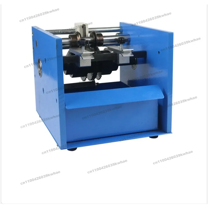 For Hand Crank Resistance Forming Machine U Type Belt Resistance Forming Machine F Type Braided Tape Resistance Shaping Machine