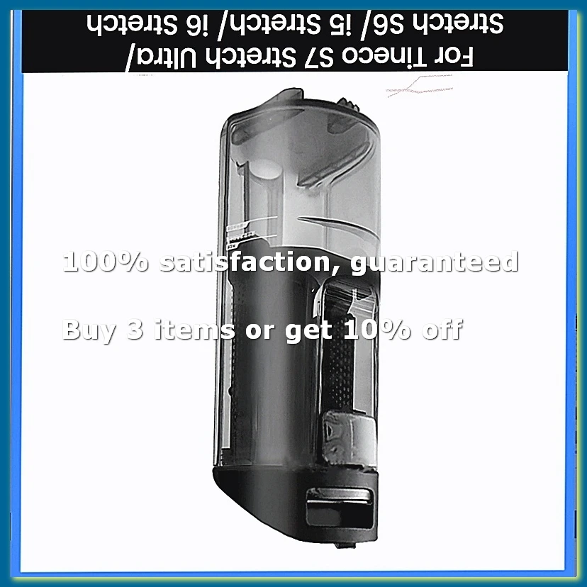 sewage-water-tank-for-s7-stretch-ultra-stretch-s6-i5-stretch-i6-stretch-vacuum-cleaner-part-dirty-water-tank-b-abpx