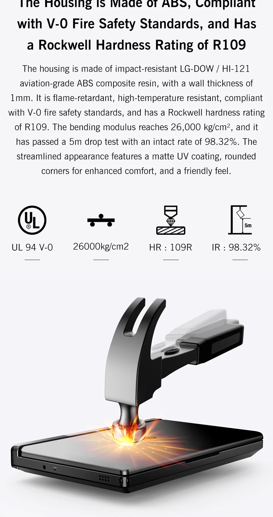 2025 New GPD Micro PC 2 7Inches Mini Industry Laptop Intel® Core™ I3-N250 16GB-512GB Windows 11 Portable Computer Notebook