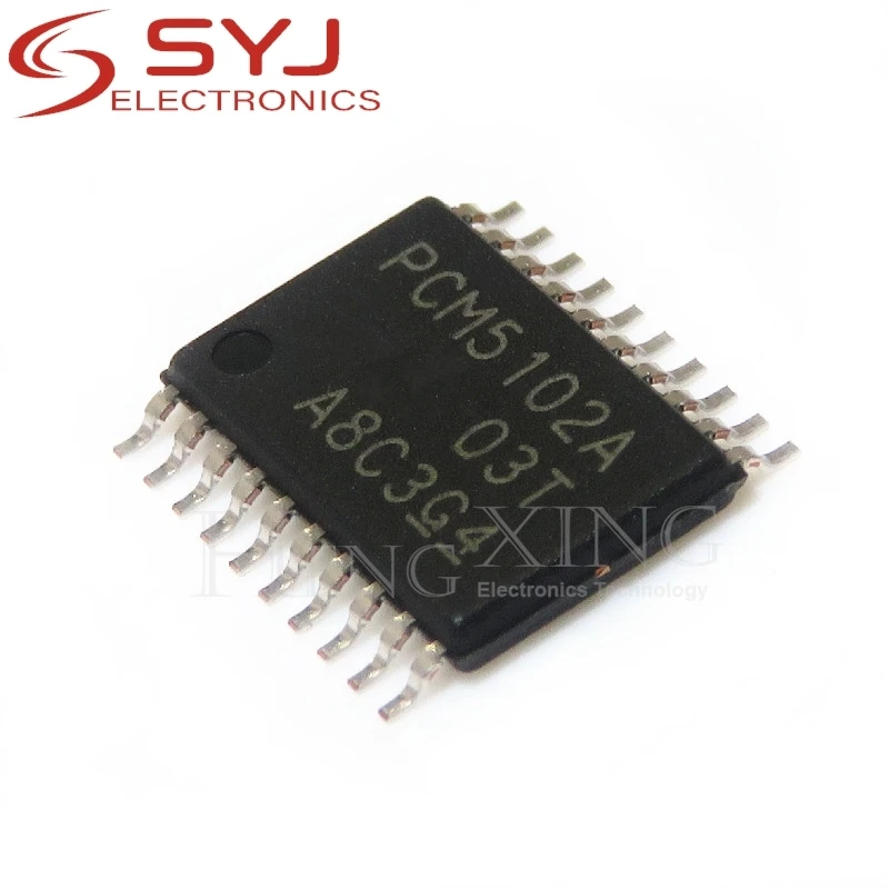VPSA132A VPSA132 PCM5102 TPS65160A TPS65160 TPA3110D2 TPA3110 TPA3136D2PWPR TPA3136D2 TPA3136 CS8415A-CZ CS8415A CS8415 SSOP