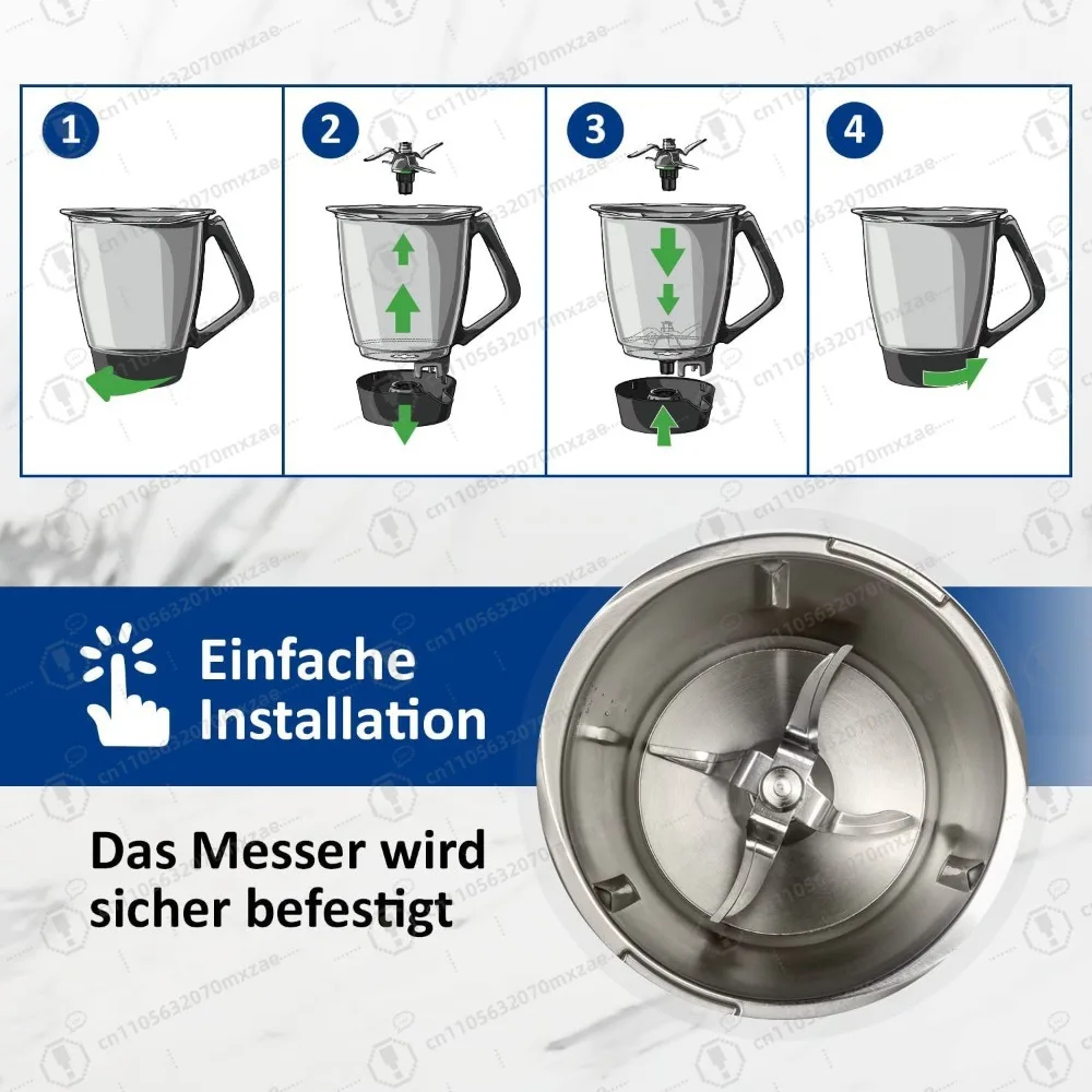 Professional Enhanc… - image