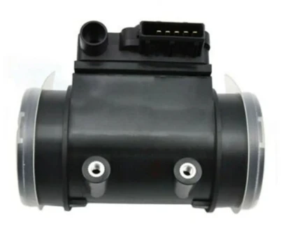 Original 1pc nouveau capteur Maf débitmètre d'air massique pour Mazda-Mpv 2.6l B2200 2.2l B2600 G601-13-215 G60113215 E5t50371 haute qualité