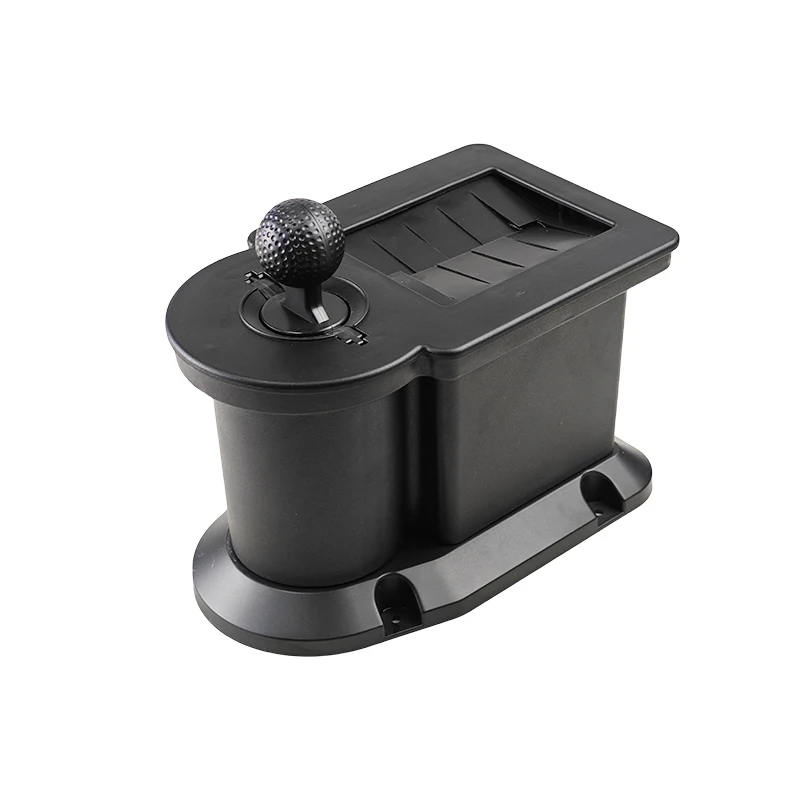 Golf Club Washer Cart Ball Cleaner With Mounting Base Sprts Accessories