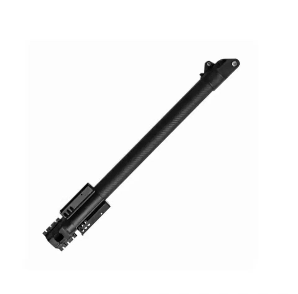 DJI T50 Aircraft Arm M1 M2 M3 M4 for DJI Agras T50 Plant Protection Repair Spare Parts Agricultural Drone