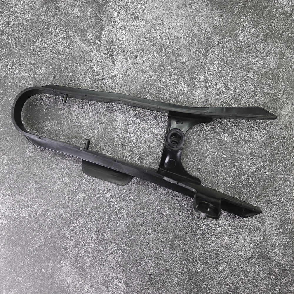 Rear Swingarm Chain Guide Slider Guard Buffer For Kawasaki Z1000 2007 2008 2009, Z1000SX 2017-2019, VERSYS 1000 2017-2020